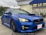 Used 2016 MT subaru wrx-sti VAB Image[2]