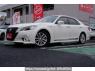 Used 2015 AT toyota crown-hybrid AWS210 Image[0]
