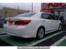 Used 2015 AT toyota crown-hybrid AWS210 Image[1]