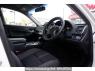 Used 2015 AT toyota crown-hybrid AWS210 Image[2]