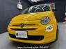 Used 2020 AT fiat 500 31212 Image[2]