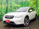 Subaru XV HYBRID GPE