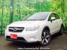 Used 2014 AT subaru xv-hybrid GPE Image[0]