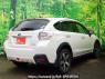 Used 2014 AT subaru xv-hybrid GPE Image[1]