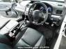 Used 2014 AT subaru xv-hybrid GPE Image[2]
