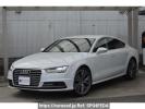 Audi A7 Sportback 4GCYPC