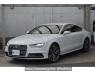 Used 2016 AT audi a7-sportback 4GCYPC Image[0]