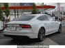 Used 2016 AT audi a7-sportback 4GCYPC Image[1]