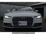 Used 2016 AT audi a7-sportback 4GCYPC Image[2]