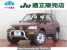 Toyota RAV4 L SXA10G