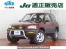 Used 1995 AT toyota rav4-l SXA10G Image[0]