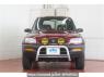 Used 1995 AT toyota rav4-l SXA10G Image[1]