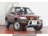 Used 1995 AT toyota rav4-l SXA10G Image[2]