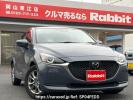 Mazda Mazda2 DJLFS