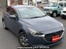 Used 2022 AT mazda mazda2 DJLFS Image[1]