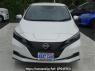 Used 2023 AT nissan leaf ZE1 Image[2]