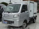 Daihatsu Hijet Truck S500P