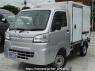 Used 2020 AT daihatsu hijet-truck S500P Image[0]