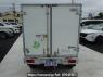 Used 2020 AT daihatsu hijet-truck S500P Image[1]