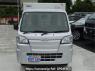 Used 2020 AT daihatsu hijet-truck S500P Image[2]