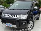 Mitsubishi Delica D5 CV1W