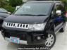 Used 2018 AT mitsubishi delica-d5 CV1W Image[0]