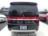 Used 2018 AT mitsubishi delica-d5 CV1W Image[1]
