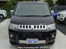 Used 2018 AT mitsubishi delica-d5 CV1W Image[2]