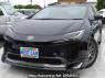 Used 2024 AT toyota prius MXWH65 Image[0]