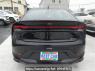 Used 2024 AT toyota prius MXWH65 Image[1]