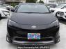 Used 2024 AT toyota prius MXWH65 Image[2]