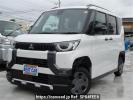 Mitsubishi Delica Mini B34A