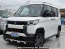Used 2025 AT mitsubishi delica-mini B34A Image[0]