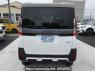 Used 2025 AT mitsubishi delica-mini B34A Image[1]