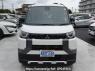 Used 2025 AT mitsubishi delica-mini B34A Image[2]