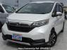 Used 2020 AT honda freed-hybrid GB7 Image[0]