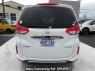 Used 2020 AT honda freed-hybrid GB7 Image[1]