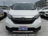 Used 2020 AT honda freed-hybrid GB7 Image[2]