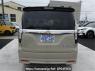 Used 2025 AT suzuki solio-bandit MAD7S Image[1]