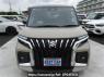 Used 2025 AT suzuki solio-bandit MAD7S Image[2]