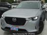 Used 2023 AT mazda cx-60 KH3P Image[0]
