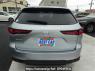 Used 2023 AT mazda cx-60 KH3P Image[1]