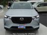 Used 2023 AT mazda cx-60 KH3P Image[2]