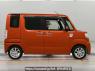 Used 2016 AT daihatsu wake LA700S Image[2]