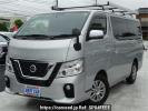 Nissan NV350 CARAVAN VAN VR2E26