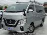 Used 2019 AT nissan nv350-caravan-van VR2E26 Image[0]
