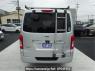 Used 2019 AT nissan nv350-caravan-van VR2E26 Image[1]