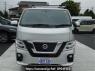 Used 2019 AT nissan nv350-caravan-van VR2E26 Image[2]