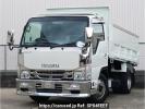 Isuzu Elf Truck NKR85AD