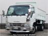 Used 2017 MT isuzu elf-truck NKR85AD Image[0]